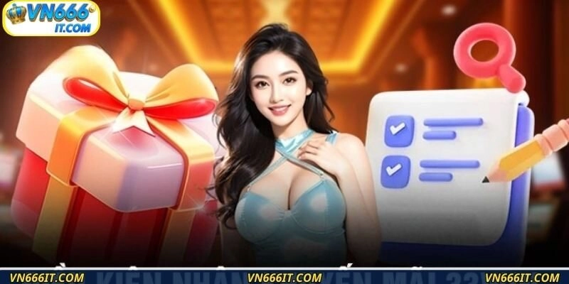 Mẹo nhỏ giúp bạn không bỏ lỡ những phần quà hot mỗi ngày