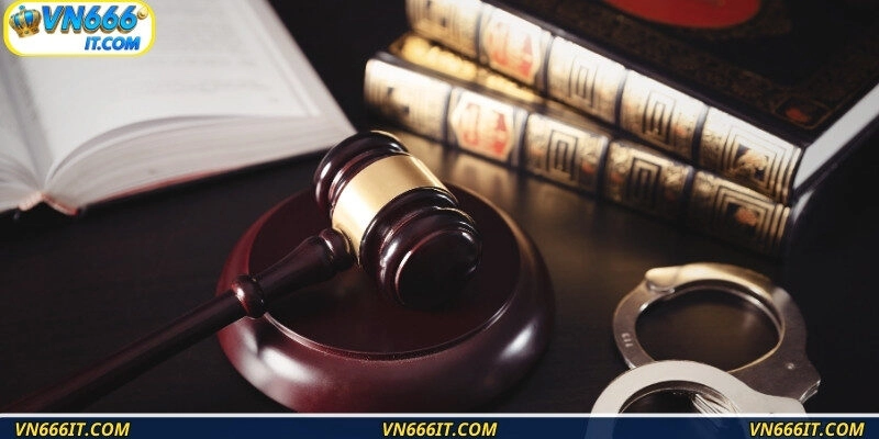 Mức xử phạt hà khắc, nghiêm trọng khi tham gia không an toàn