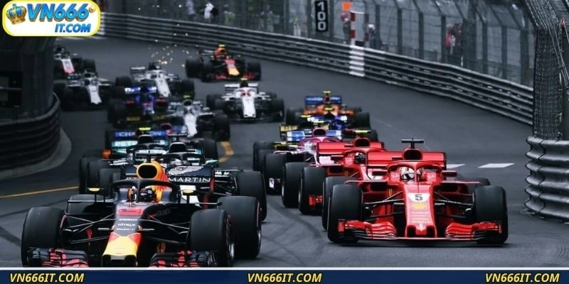 Nắm chắc phần thắng trong tay trước khi xuống tiền đầu tư