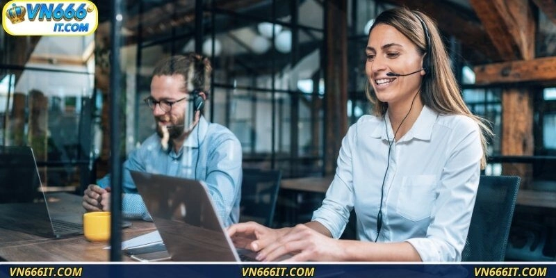 Nếu cần hỗ trợ nhanh, hãy liên hệ trực tiếp với nhà cái