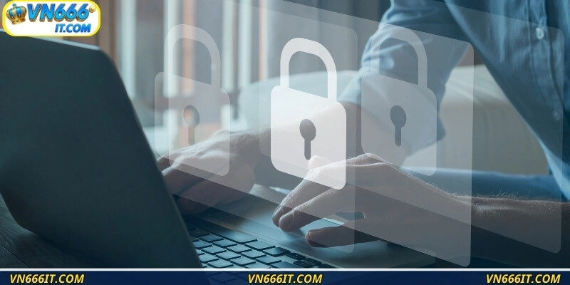 Nguyên nhân không thể truy cập VN666 mà bạn nên biết