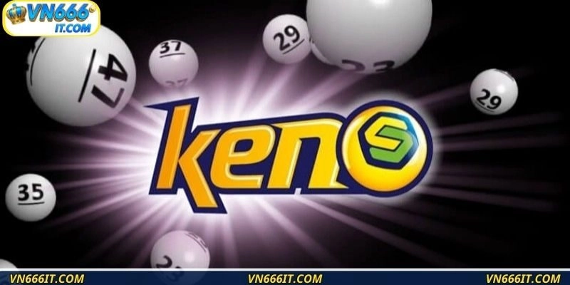 Tài xỉu là biến thể phổ biến tại VN666