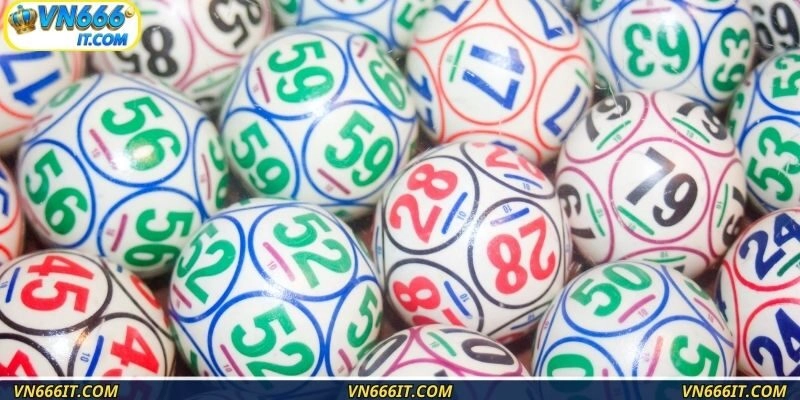 Tham gia tựa game giải trí một cách an toàn, đúng luật nhất