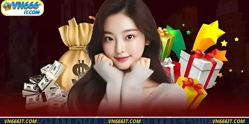 Thể lệ chương trình điểm danh mỗi ngày nhận thưởng hot