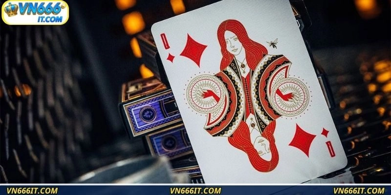 Tích hợp nhiều tính năng thông minh, hiện đại nhằm nâng cao trải nghiệm