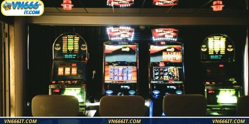 Tìm hiểu về một nhà cái uy tín