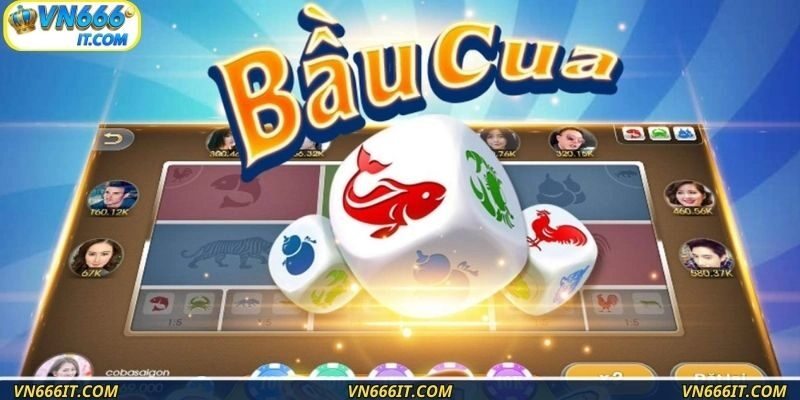 Tỉnh táo để không mắc phải những sai lầm khiến bản thân thua lỗ nặng nề