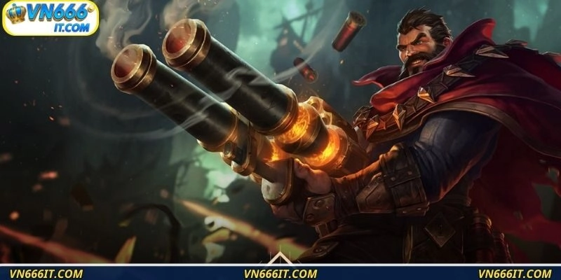 Tối ưu hóa nhờ vào các công cụ phân tích thông minh