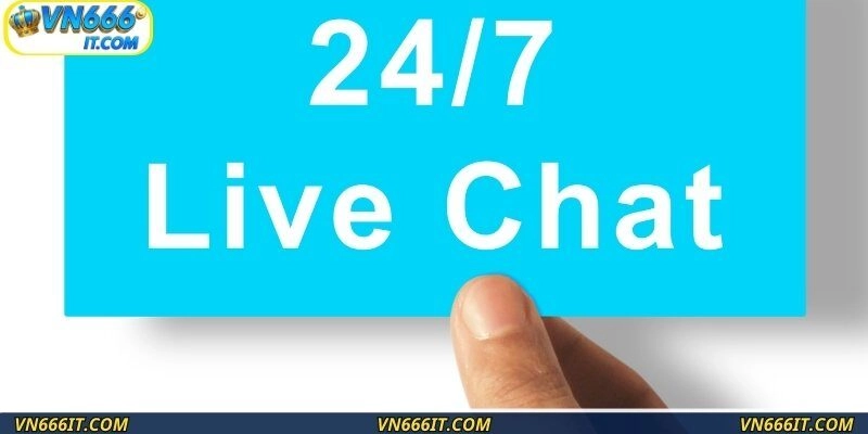 Trả lời câu hỏi nhà cái VN666 có uy tín không