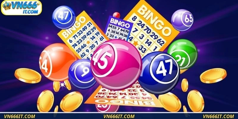 VN666 sử dụng hệ thống bảo mật hiện đại